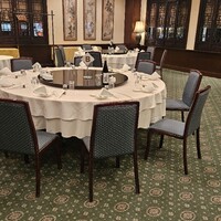 華正樓 新館 - 