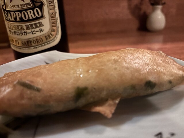 酒と肴 さかずき - 十和田市（居酒屋）の写真