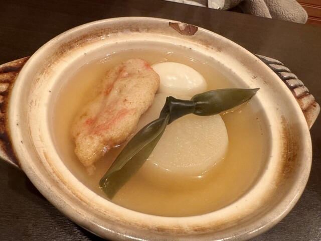 Denden Shimizu Ya photo 5