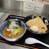 松戸富田麺絆