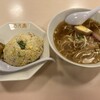 味の古久家 藤沢店