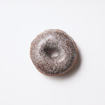 ドーナツ・ベーグル専門店 ふわもち邸 - 