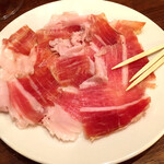 バル エスパーニャ - 