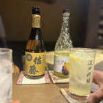 一石三鳥 別邸 - 