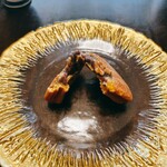 やまだ屋 - 柔らかくて甘い粒あん！