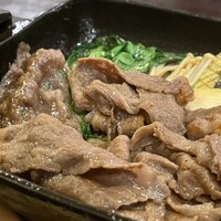 ざくろ 銀座店 - 