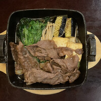 ざくろ 銀座店 - 
