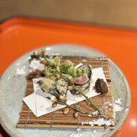 一石三鳥 別邸 - 
