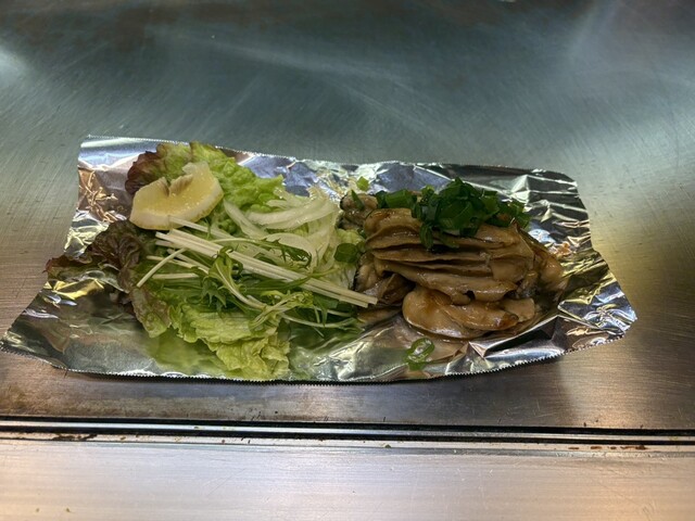 Teppanyaki Tadaima photo 2