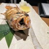 海鮮居酒屋 魚トの神 府中本店
