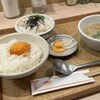 ヒシミツ醤油 ミント神戸店
