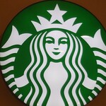 スターバックスコーヒー - 