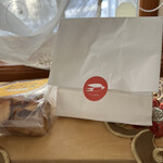 ツバメヤ 柳ヶ瀬本店 - 