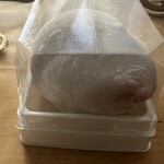 ツバメヤ 柳ヶ瀬本店 - 