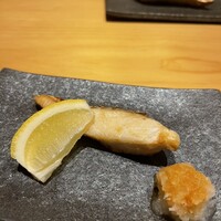 なか山 - 