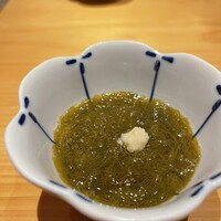 なか山 - 