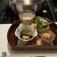 和 みなもと 鎌倉パークホテル -  和 みなもと 鎌倉パークホテル -