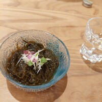 sushi AKEBONO - 