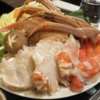 和 みなもと 鎌倉パークホテル -  和 みなもと 鎌倉パークホテル -