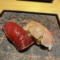 なか山 - 