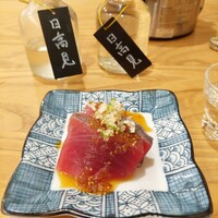 sushi AKEBONO - 