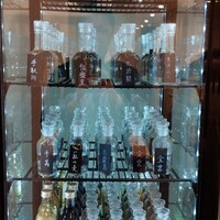 sushi AKEBONO - 