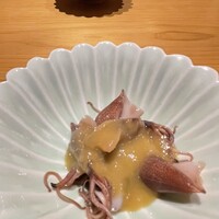 なか山 - 