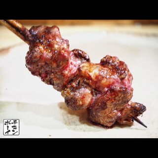 チキンボーイ_0