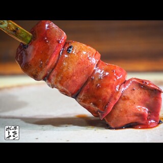 チキンボーイ_1