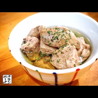 チキンボーイ_2