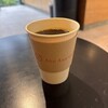 Ano Ano Coffee Drink&Bean