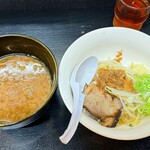 ラーメン浅野 - 