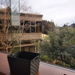 酒場 ヤマゴヤ - 