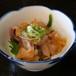 居酒屋 一善 - 