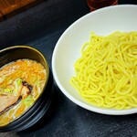 ラーメン浅野 - 