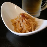 居酒屋 一善 - 