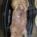 うまいものや - 