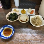 うまいものや - 