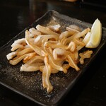 居酒屋 一善 - 