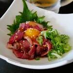 居酒屋 一善 - 