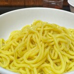 ラーメン浅野 - 