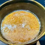 ラーメン浅野 - 