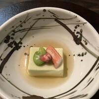 花山椒 - 