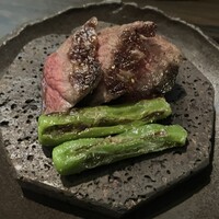 花山椒 - 