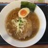 ラーメン DX屋