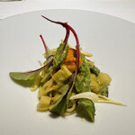 JINBO MINAMI AOYAMA - 