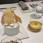 JINBO MINAMI AOYAMA - 