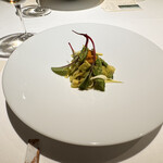 JINBO MINAMI AOYAMA - 