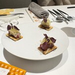 JINBO MINAMI AOYAMA - 