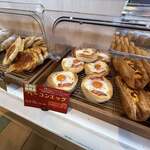 キングベーク - 